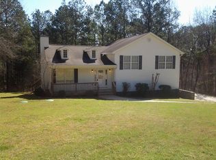 202 Sugar Hill Ct, Jackson, GA 30233