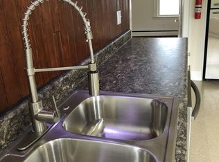 169-171 Oxford St, Lewiston, ME 04240