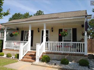 103 Hookston Way, Irmo, SC 29063