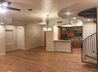 509 W McDowell Rd, Phoenix, AZ 85003