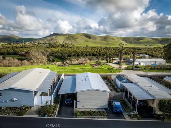 114 San Fernando Ave, Morro Bay, CA 93442