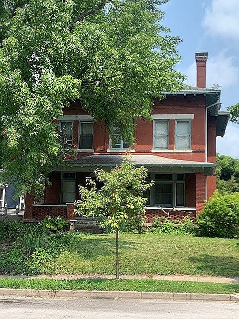 1st image of 226 Hosea Ave