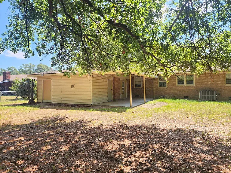 1512 Atwick Dr — Photo 20