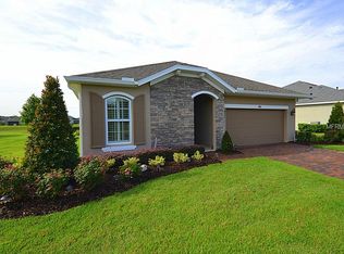 150 Balmy Coast Rd, Groveland, FL 34736