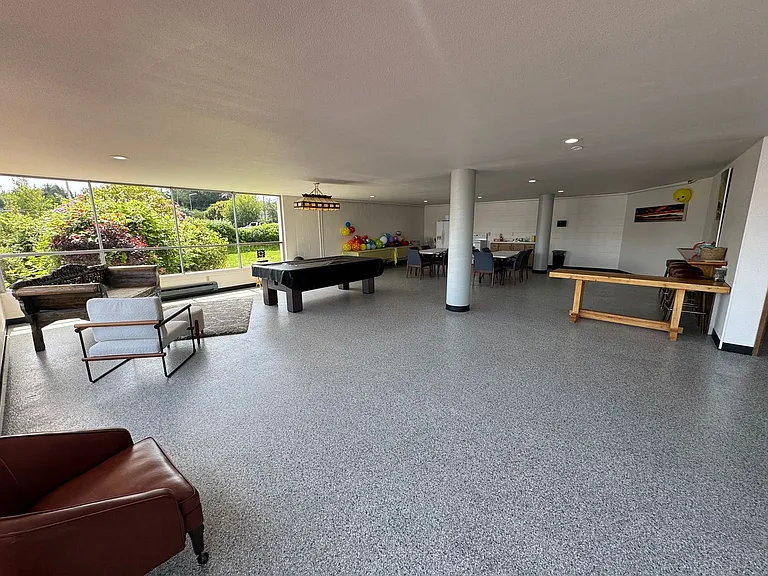 9030 Seward Park Ave S #203 — Photo 35