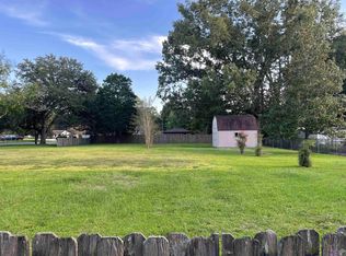 4267 39th St, Zachary, LA 70791