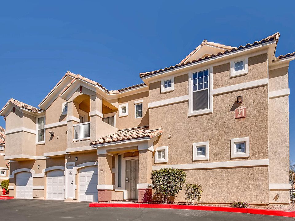 1st image of 5855 Valley Dr Unit 2102