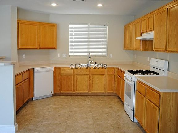 4th image of 7901 Willow Pines Pl