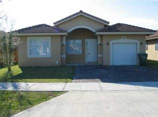 1040 NE 17 Ave, Miami, FL 33033