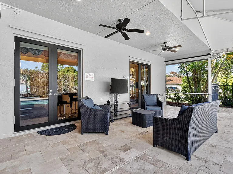 1500 Firethorn Dr — Photo 47