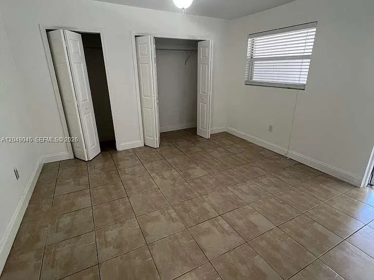 4365 W 1st Ave — Photo 5