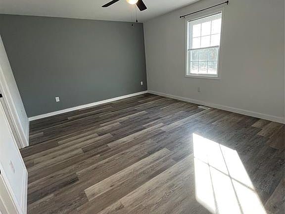 5th image of 6091 Rybak Rd