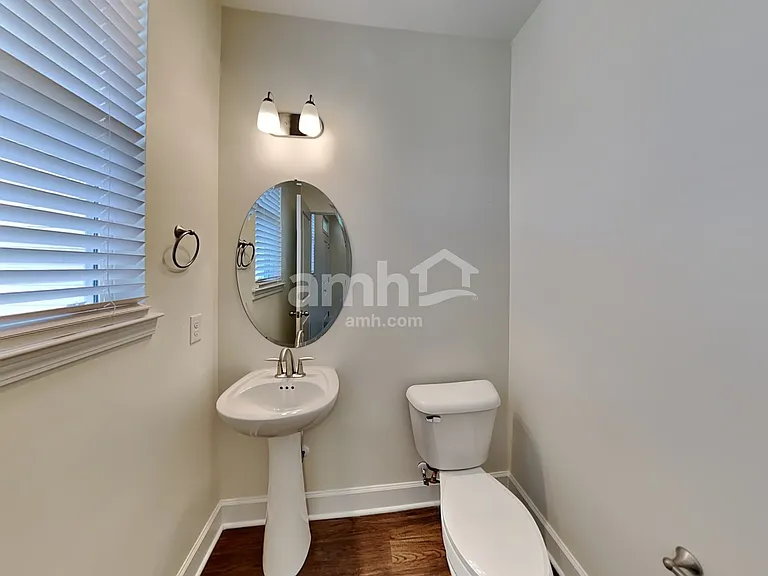 5068 Trailwater Dr — Photo 7
