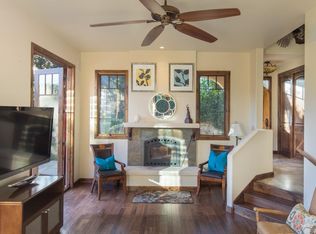 8215 El Camino Estrada, Carmel, CA 93923