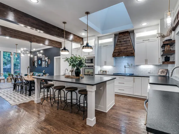 1509 Banbury Ct, Richardson, TX 75082