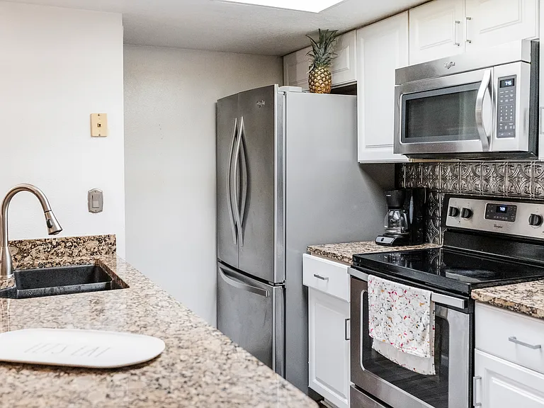 2741 N Poinciana Blvd #43 — Photo 3