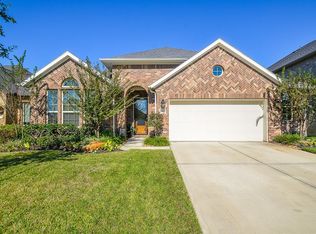 29834 Bellous River Ln, Brookshire, TX 77423