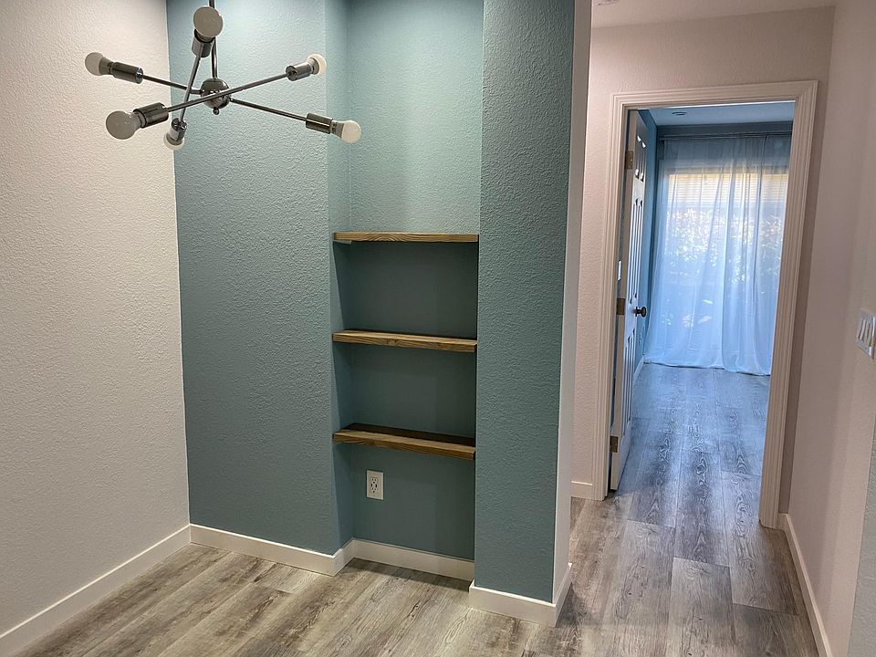 2nd image of 6900 Chantel Ct #69