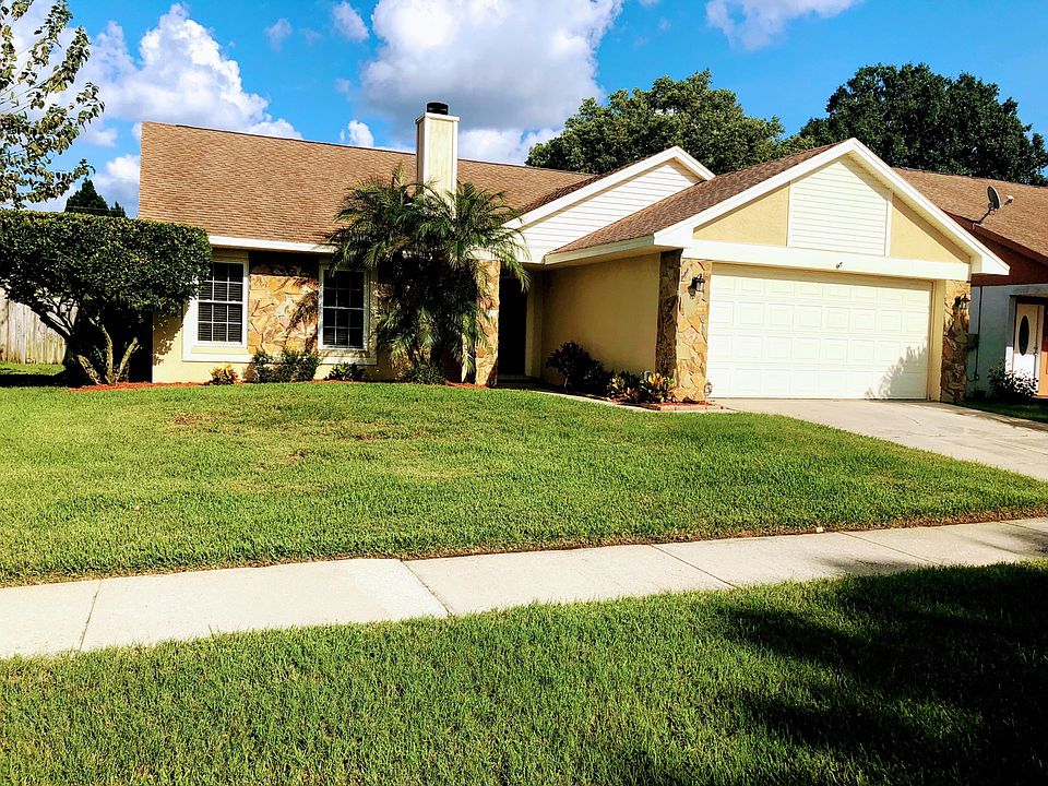 1st image of 7111 Hollowell Dr