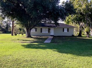 1517 Prentice St, Lake Placid, FL 33852