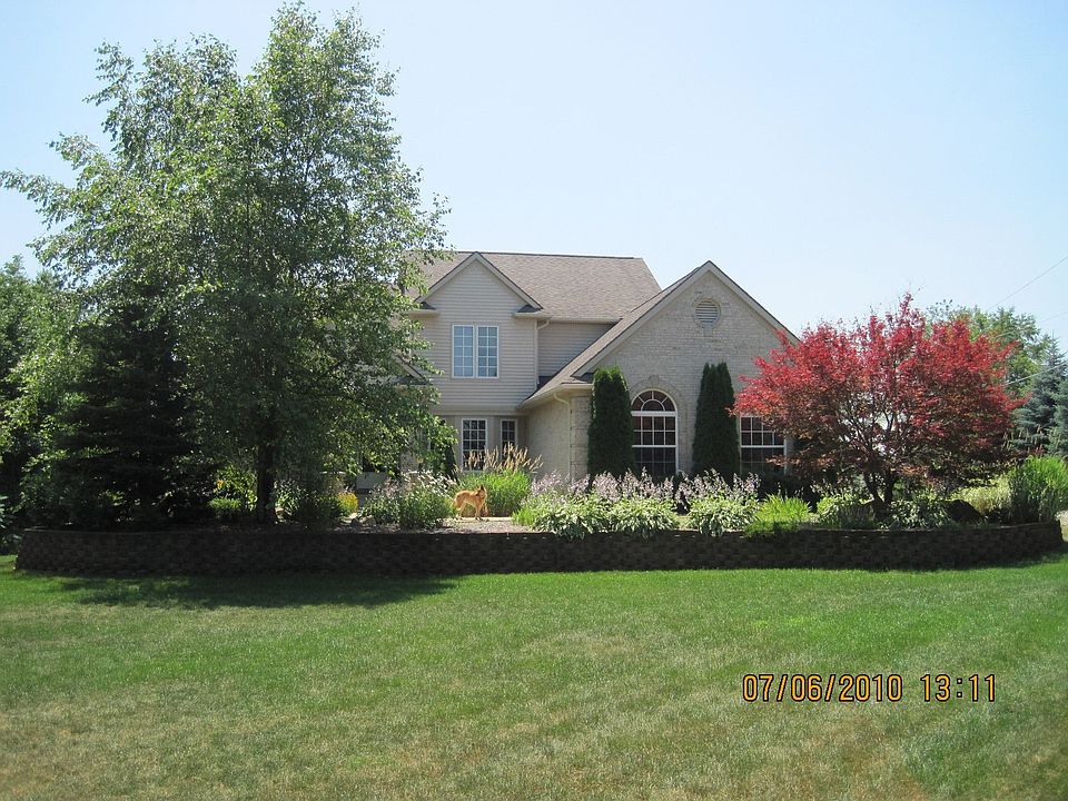 1st image of 5854 Bliss Dr