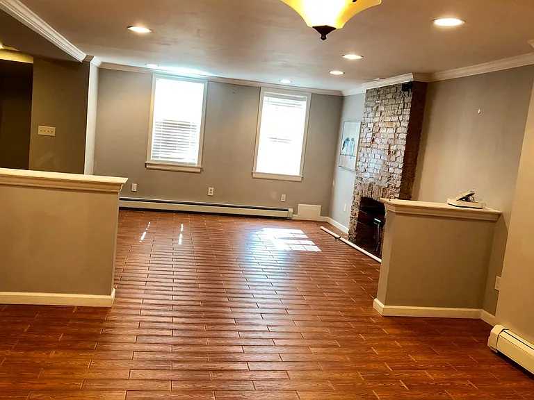 179 Oakland Ave #1A — Photo 9