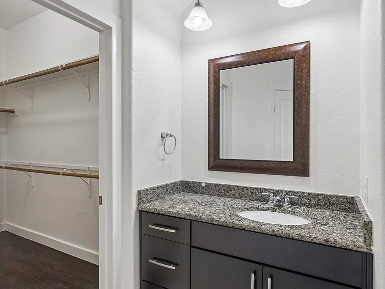 2604 Lou Hollow Pl — Photo 15