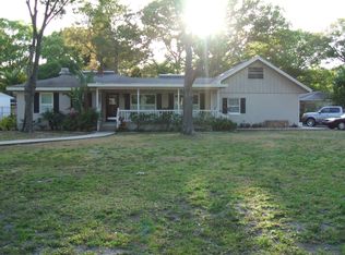 4616 Fairway Dr, Tampa, FL 33603