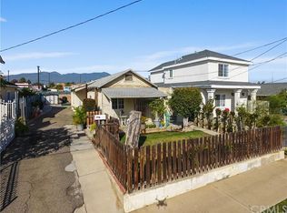 111 E Main St, San Gabriel, CA 91776