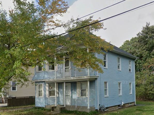 23 Mathewson St FLOOR 2