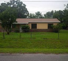 1st image of 1811 NE 61st Pl