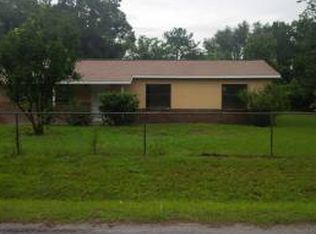 1811 NE 61st Pl, Ocala, FL 34479