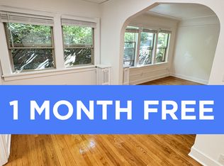 516 Summit Ave E #303, Seattle, WA 98102