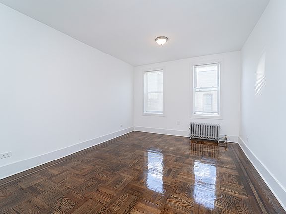 3rd image of 31-78 35th St #4F