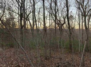 15 Alsace Way, Travelers Rest, SC 29690