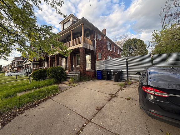 2nd image of (Undisclosed Address)