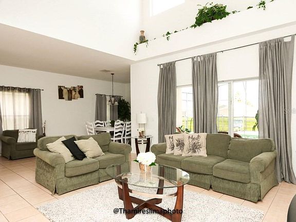 3rd image of 4679 Cumbrian Lakes Dr