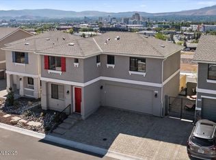 1172 Arrastra Rd, Reno, NV 89512