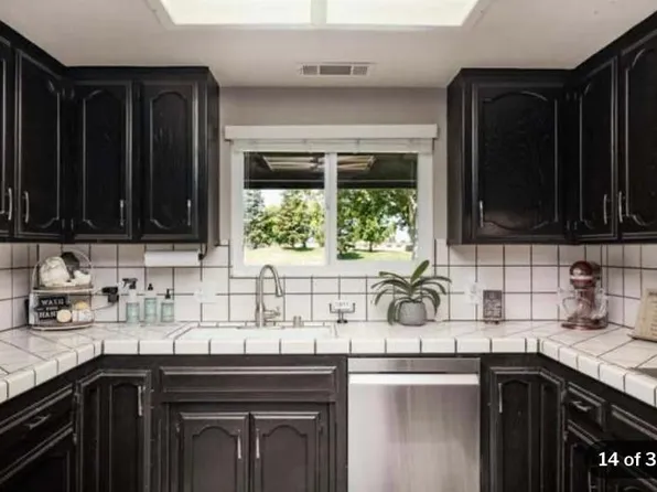 674 Placer Ave, Manteca, CA 95336