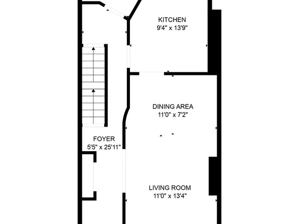 329 80th Street image 42 of 45