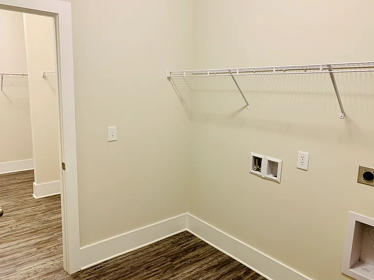 3203 Jordan Farm Cir NE — Photo 14