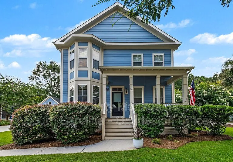 108 Danielle Ln — Photo 1