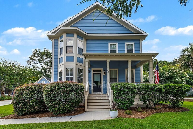 1st image of 108 Danielle Ln