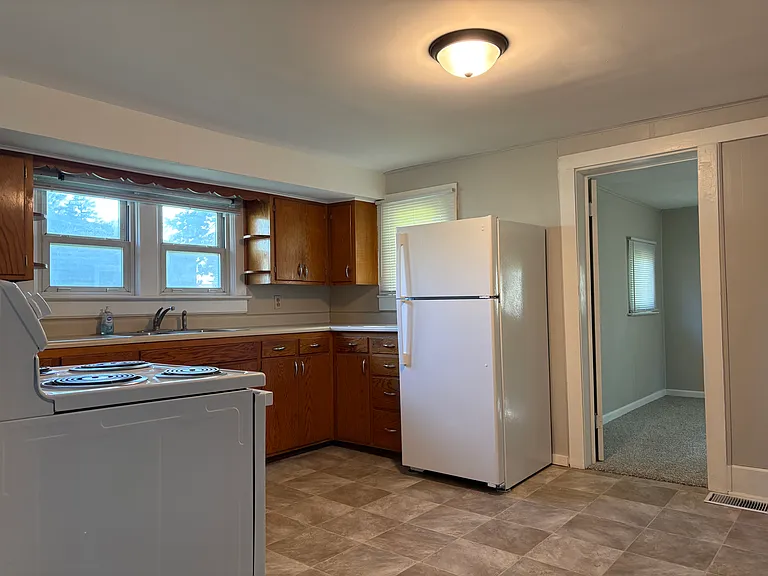 508 N 7th St — Photo 19