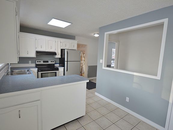 4th image of 64002 Range Road 473