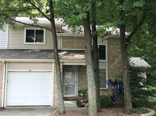 128 Indian Rdg, Michigan City, IN 46360