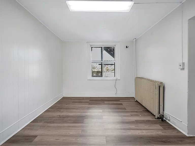 63 N Main St #2 — Photo 5