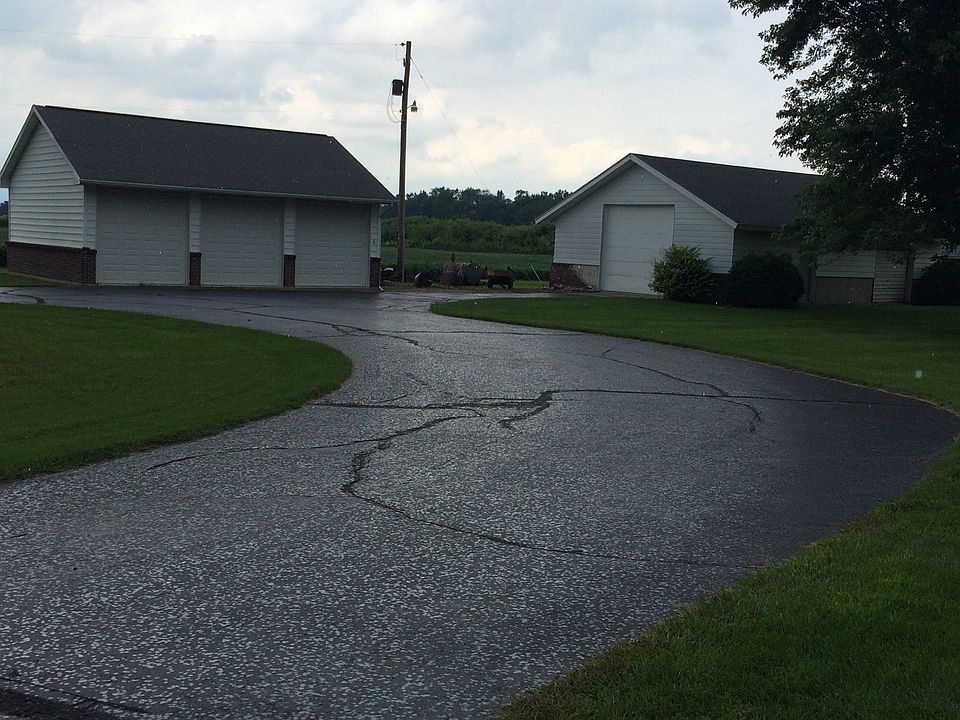 2nd image of 5390 County Road 6