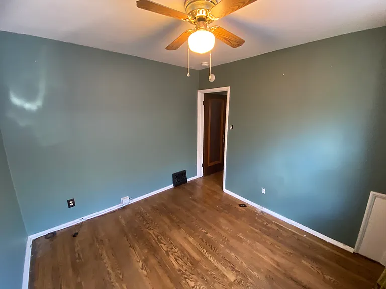 9306 Mackenzie Rd — Photo 6