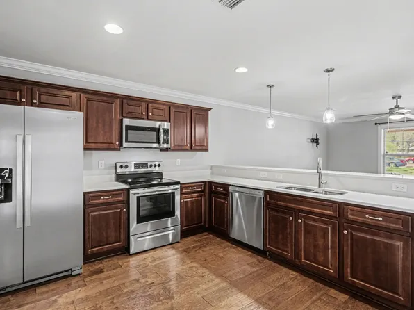 2506 E Main St Unit E6, Murfreesboro, TN 37127